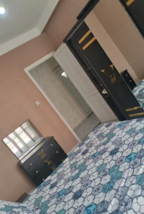 Entire Unit in Mostaganem